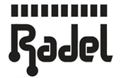 Приглашаем на выставку RADEL 2012