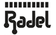 Приглашаем на выставку RADEL 2012