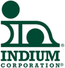 Indium 1095-NF